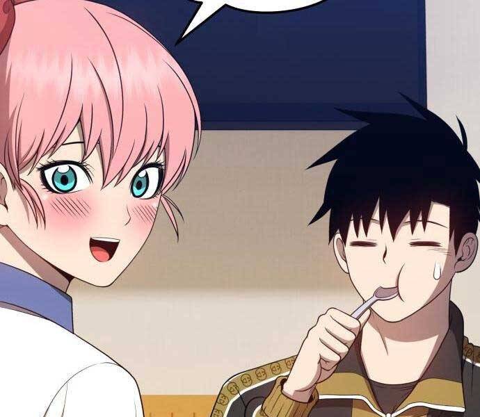 Gậy Gỗ Cấp 99+ - Chương 22.5