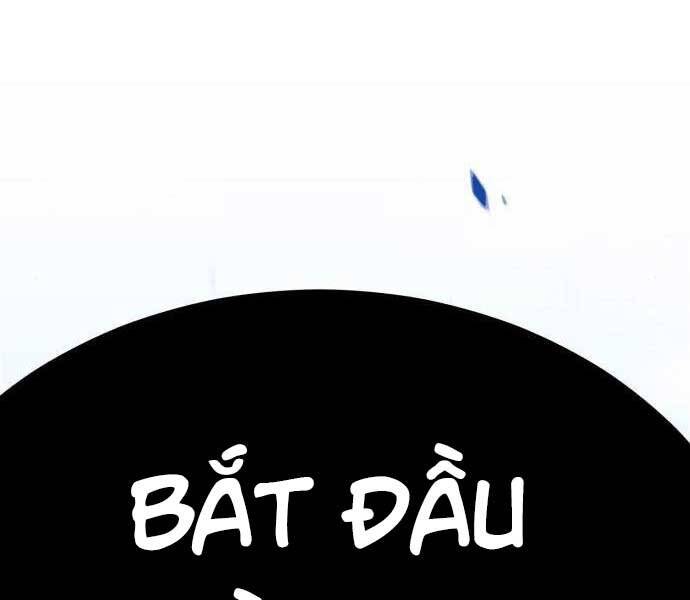 Gậy Gỗ Cấp 99+ - Chương 22