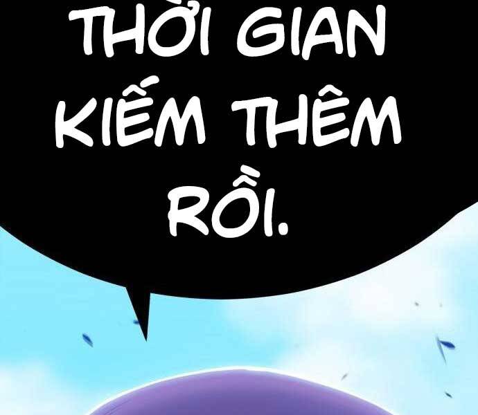 Gậy Gỗ Cấp 99+ - Chương 22