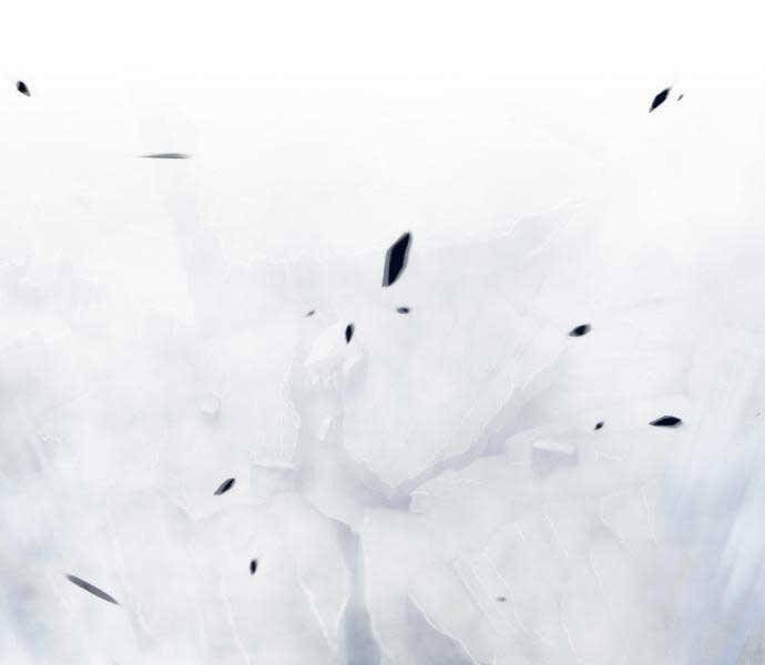 Gậy Gỗ Cấp 99+ - Chương 22