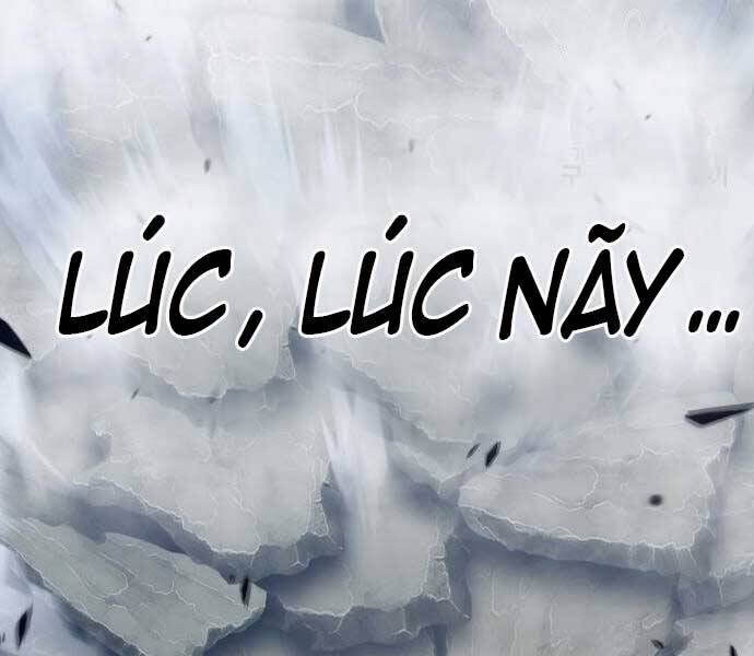 Gậy Gỗ Cấp 99+ - Chương 22