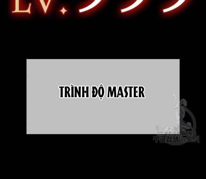 Gậy Gỗ Cấp 99+ - Chương 22