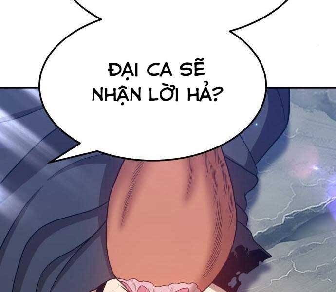 Gậy Gỗ Cấp 99+ - Chương 22