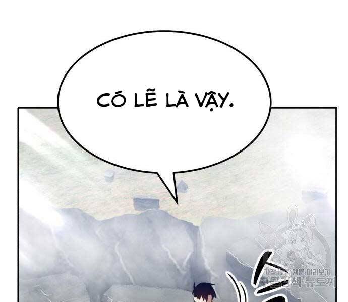 Gậy Gỗ Cấp 99+ - Chương 22