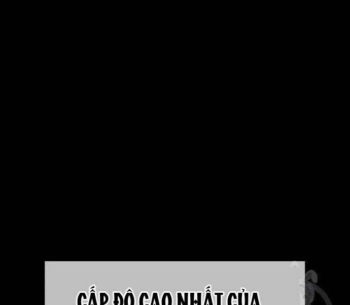 Gậy Gỗ Cấp 99+ - Chương 22