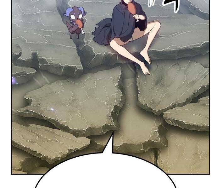 Gậy Gỗ Cấp 99+ - Chương 22