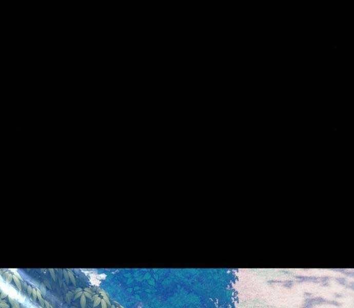 Gậy Gỗ Cấp 99+ - Chương 22