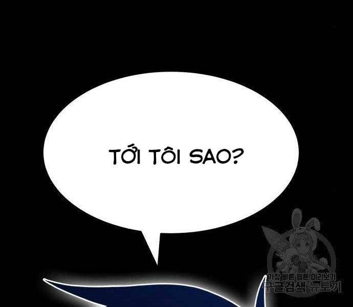 Gậy Gỗ Cấp 99+ - Chương 22