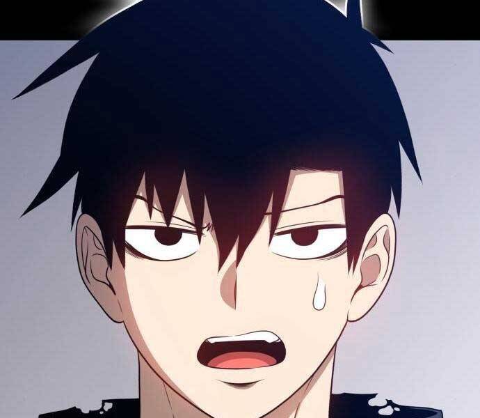 Gậy Gỗ Cấp 99+ - Chương 22