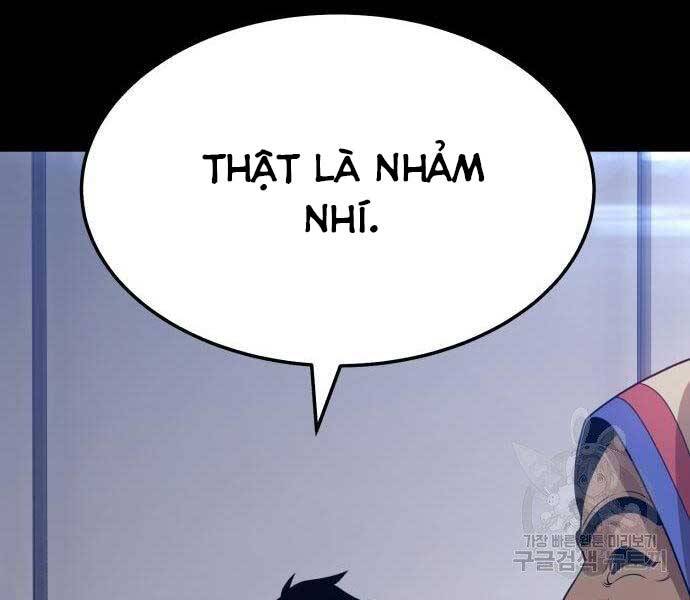 Gậy Gỗ Cấp 99+ - Chương 22