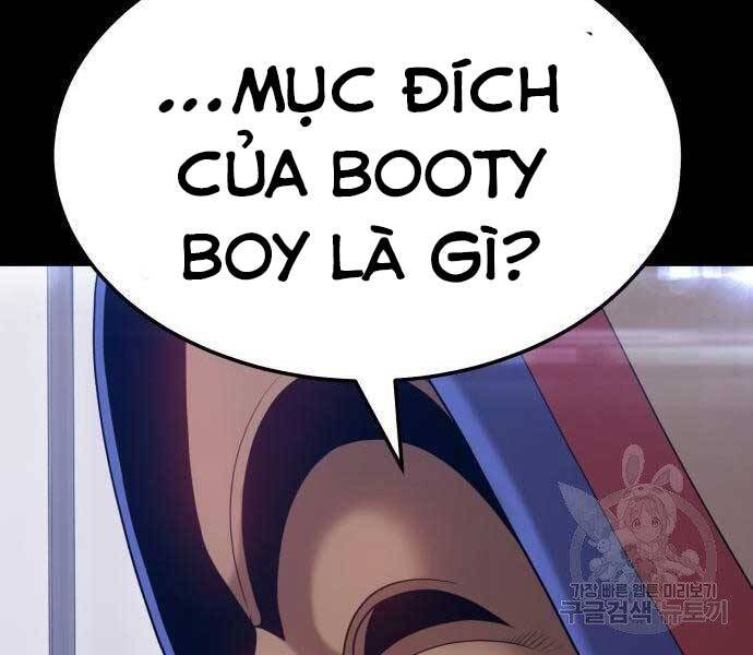 Gậy Gỗ Cấp 99+ - Chương 22