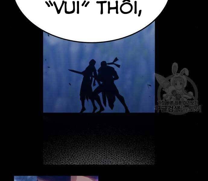 Gậy Gỗ Cấp 99+ - Chương 22