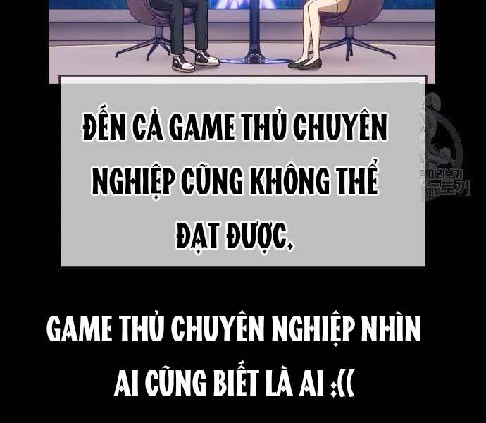 Gậy Gỗ Cấp 99+ - Chương 22