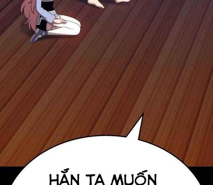 Gậy Gỗ Cấp 99+ - Chương 22