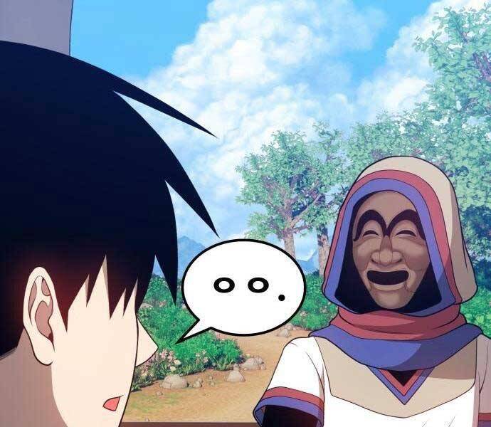 Gậy Gỗ Cấp 99+ - Chương 22