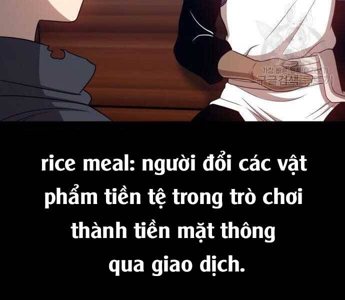 Gậy Gỗ Cấp 99+ - Chương 22