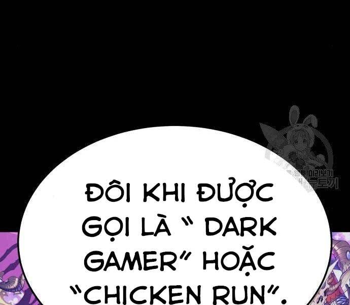 Gậy Gỗ Cấp 99+ - Chương 22