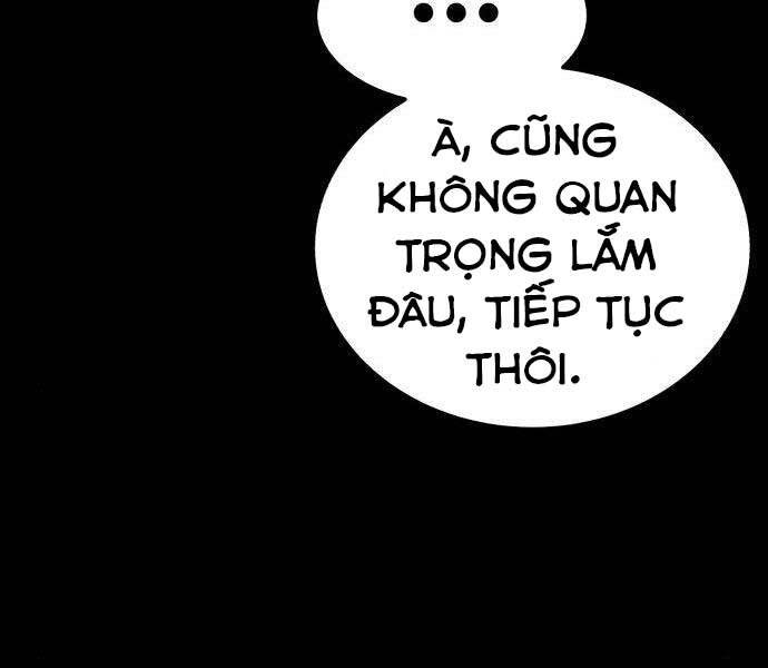 Gậy Gỗ Cấp 99+ - Chương 22