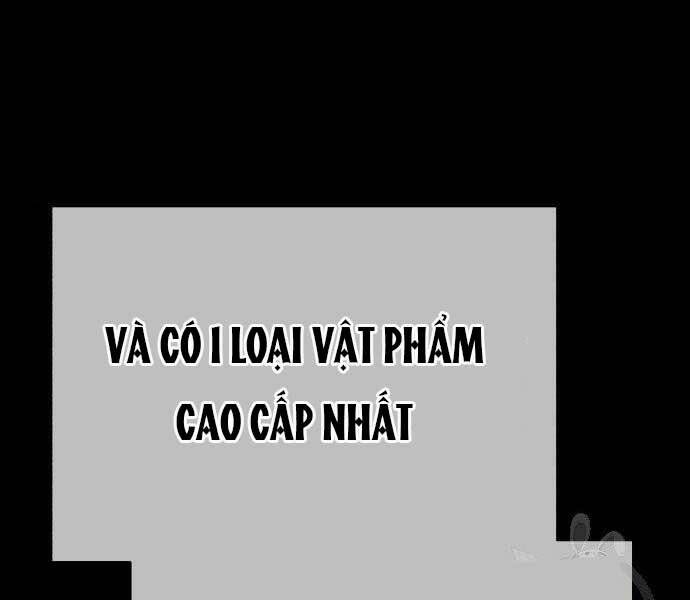 Gậy Gỗ Cấp 99+ - Chương 22