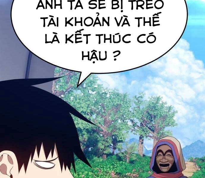 Gậy Gỗ Cấp 99+ - Chương 22