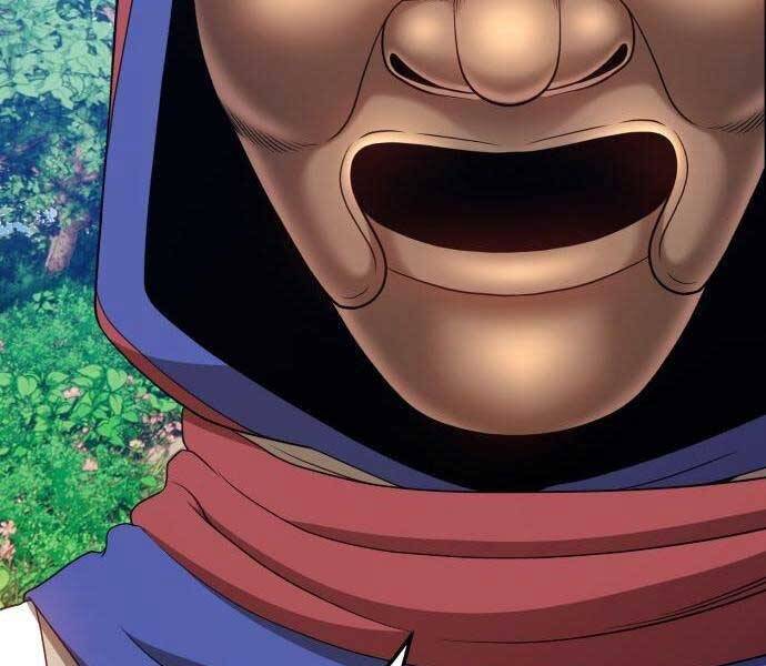 Gậy Gỗ Cấp 99+ - Chương 22