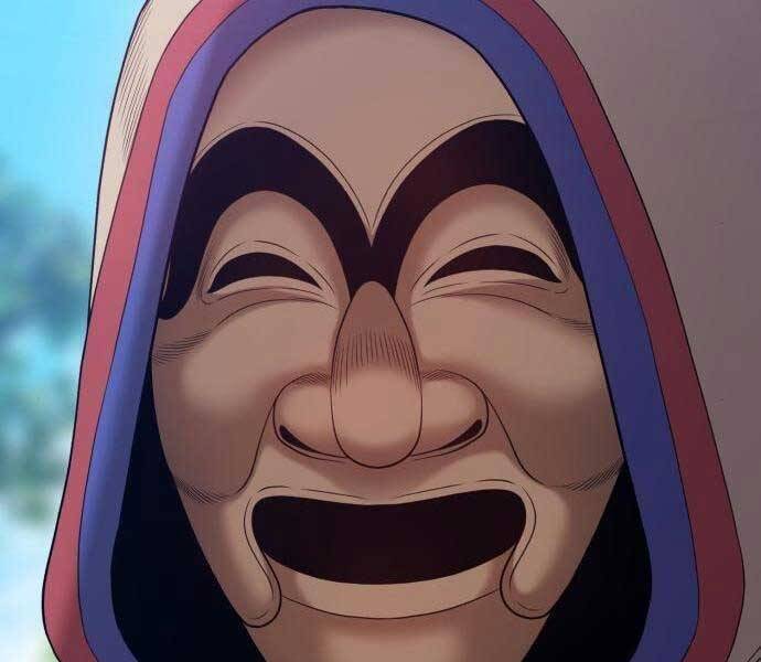 Gậy Gỗ Cấp 99+ - Chương 22