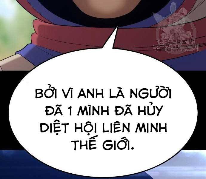 Gậy Gỗ Cấp 99+ - Chương 22