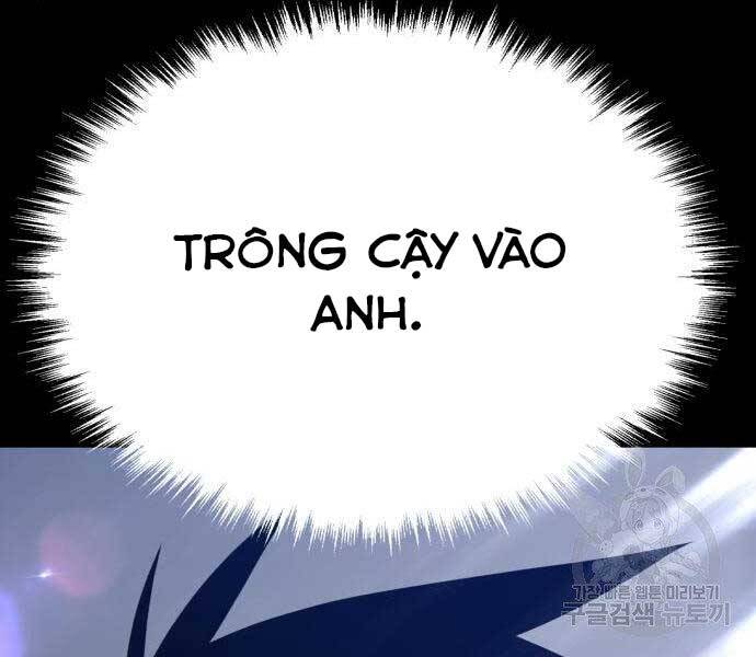 Gậy Gỗ Cấp 99+ - Chương 22