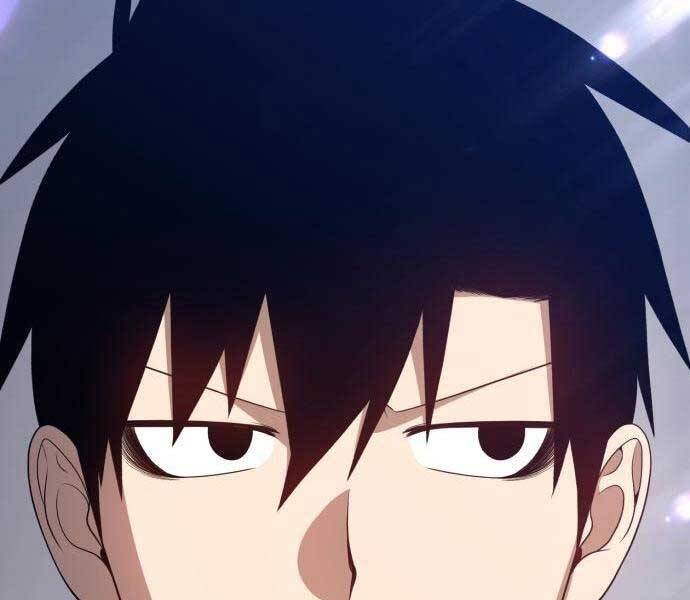 Gậy Gỗ Cấp 99+ - Chương 22