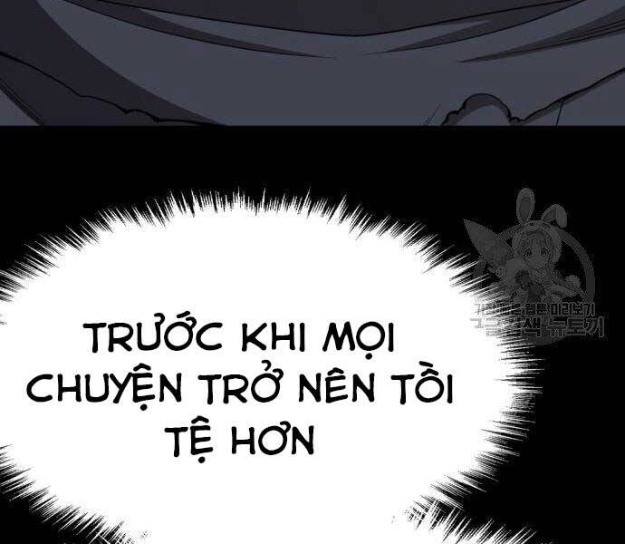 Gậy Gỗ Cấp 99+ - Chương 22