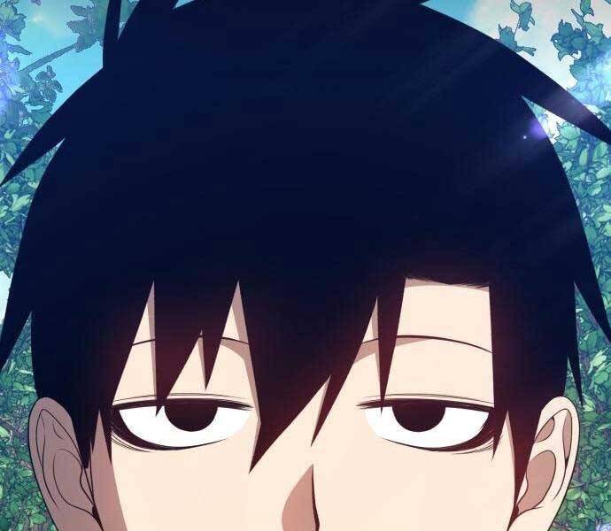 Gậy Gỗ Cấp 99+ - Chương 22