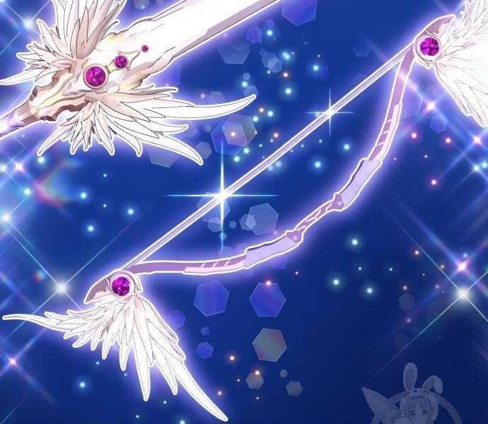 Gậy Gỗ Cấp 99+ - Chương 22