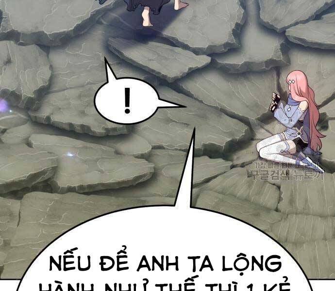 Gậy Gỗ Cấp 99+ - Chương 22