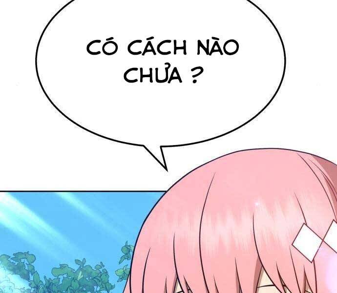 Gậy Gỗ Cấp 99+ - Chương 22