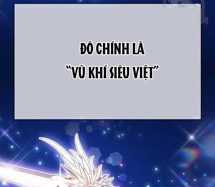 Gậy Gỗ Cấp 99+ - Chương 22