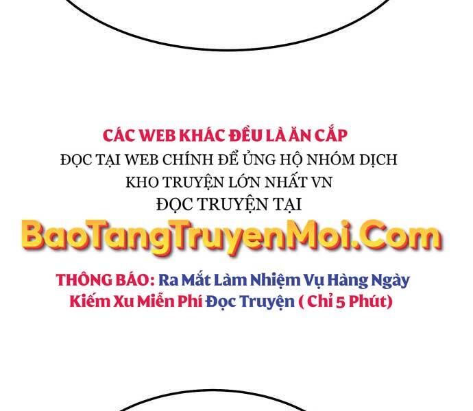 Gậy Gỗ Cấp 99+ - Chương 22
