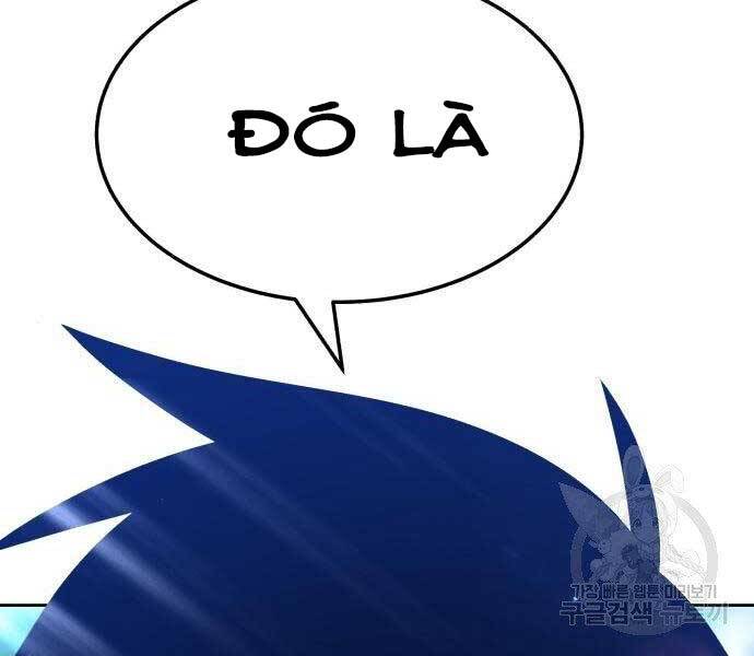 Gậy Gỗ Cấp 99+ - Chương 22