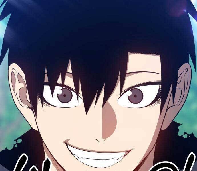 Gậy Gỗ Cấp 99+ - Chương 22