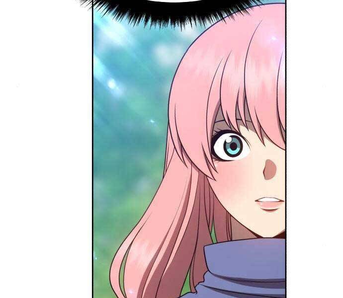 Gậy Gỗ Cấp 99+ - Chương 22