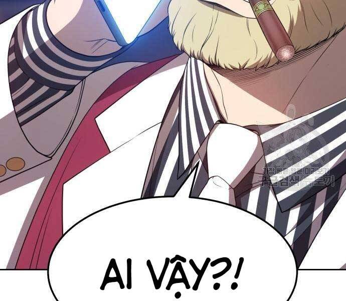 Gậy Gỗ Cấp 99+ - Chương 22