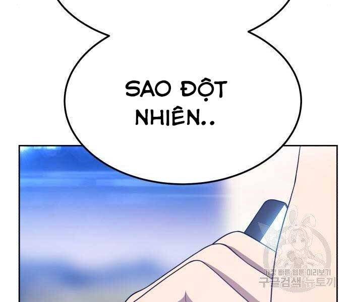 Gậy Gỗ Cấp 99+ - Chương 22