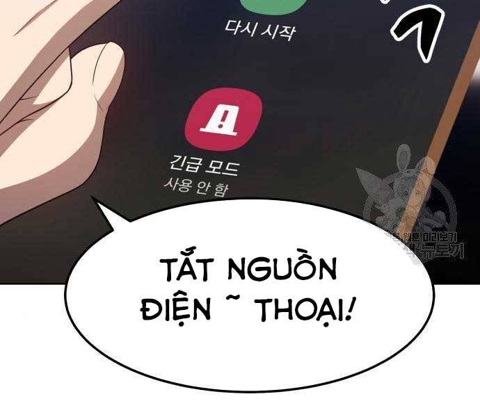 Gậy Gỗ Cấp 99+ - Chương 22