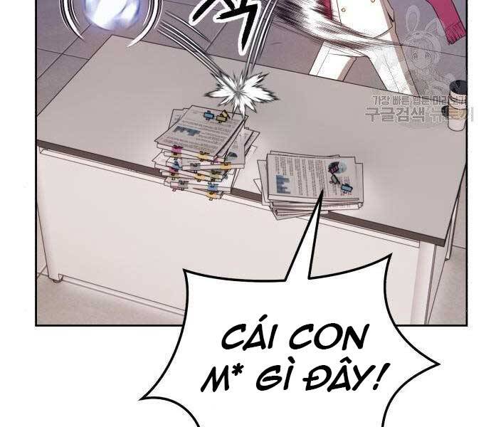 Gậy Gỗ Cấp 99+ - Chương 22