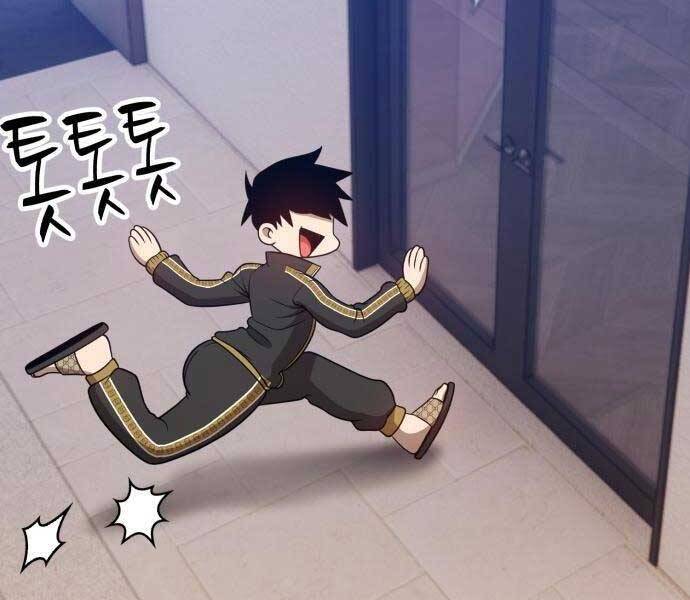 Gậy Gỗ Cấp 99+ - Chương 22