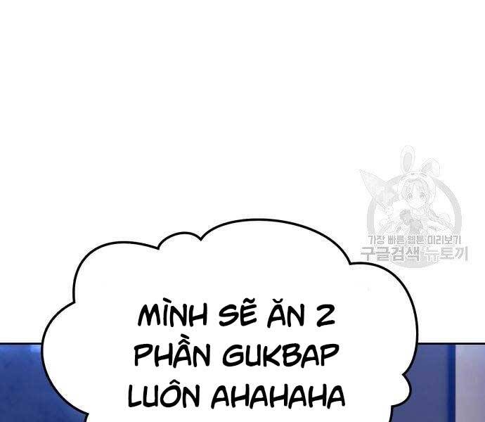 Gậy Gỗ Cấp 99+ - Chương 22