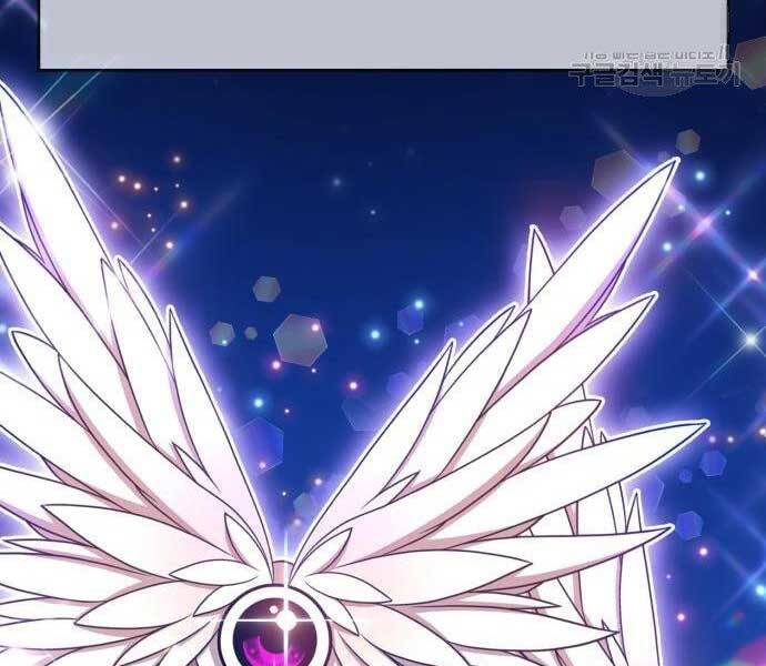 Gậy Gỗ Cấp 99+ - Chương 22