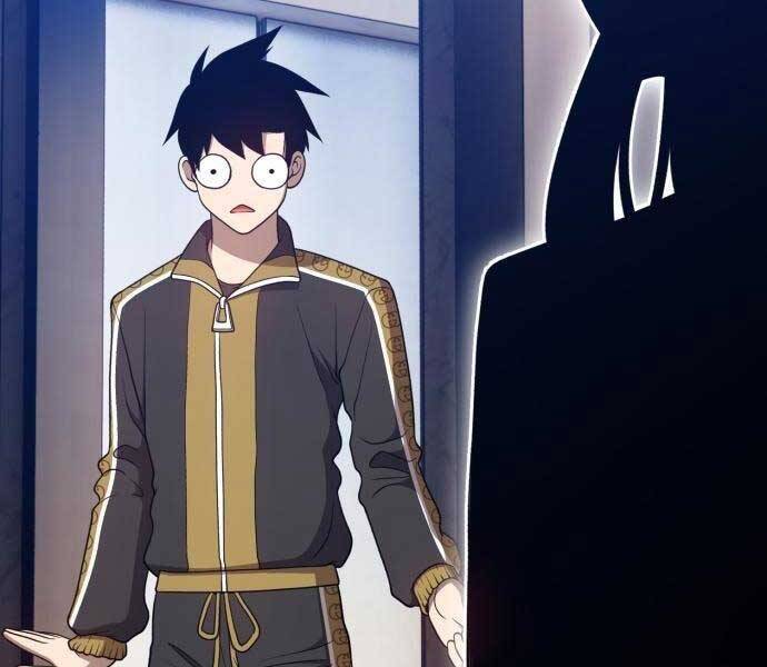 Gậy Gỗ Cấp 99+ - Chương 22