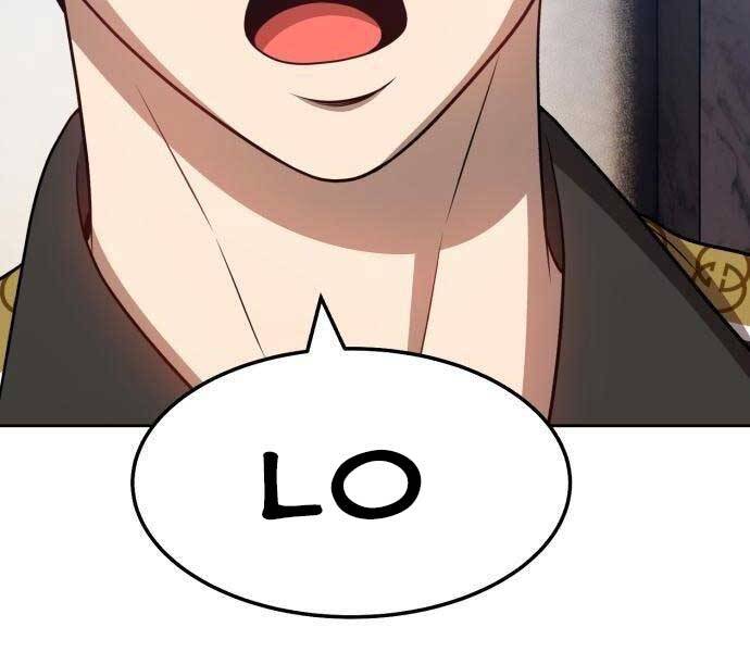 Gậy Gỗ Cấp 99+ - Chương 22