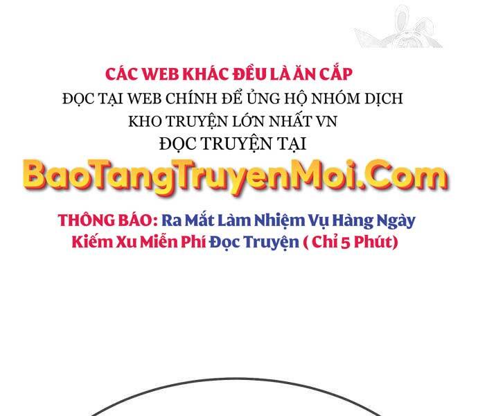 Gậy Gỗ Cấp 99+ - Chương 22