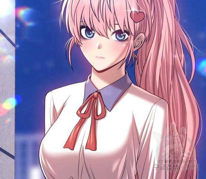 Gậy Gỗ Cấp 99+ - Chương 22